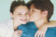 Positive Parenting, Parenting advice, AnestaWeb