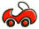 Parenting Skills, Parent Questions, AnestaWeb.com