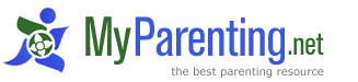 Super Parenting Website Directory!