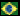 Brazil, Brasil